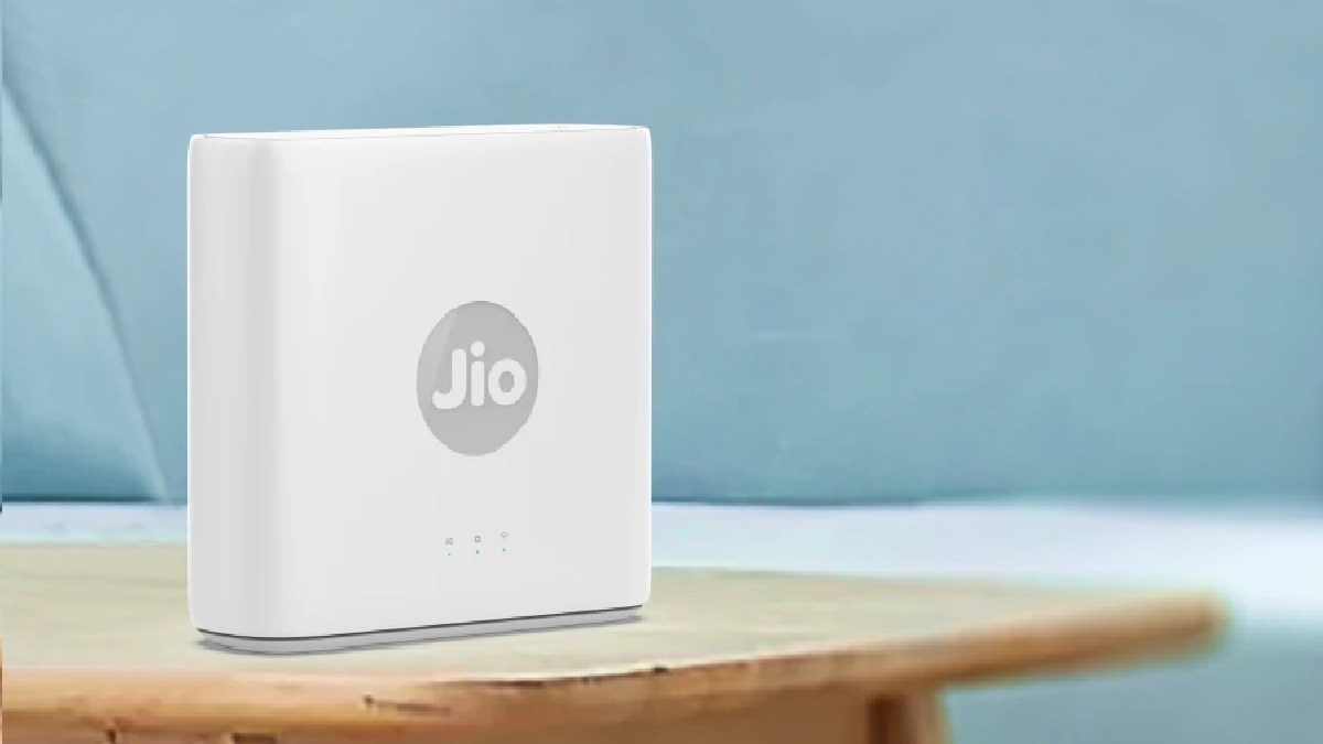 Jio AirFiber से जुड़े 5 सवाल, आपको बताएंगे वो सब कुछ, जो आपको जानना चाहिए