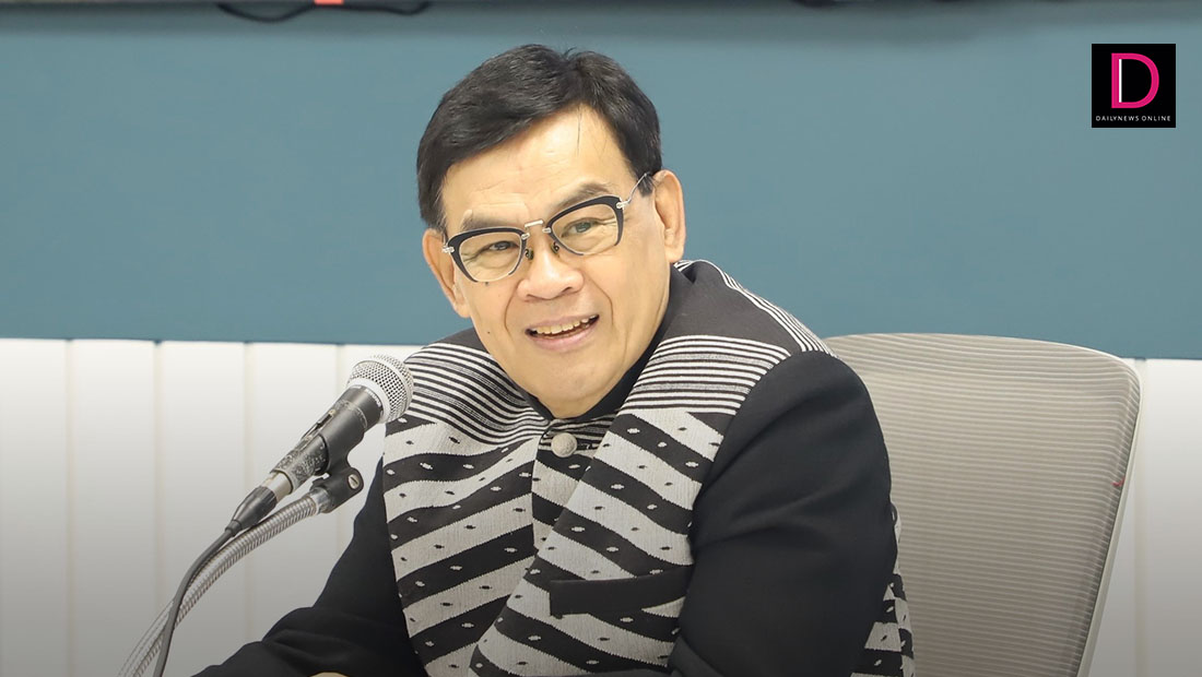 เซอร์ไพรส์ประกาศผลประกวด “หนังสั้น – คลิปวิดีโอ” 2 ทศวรรษ สกสค.