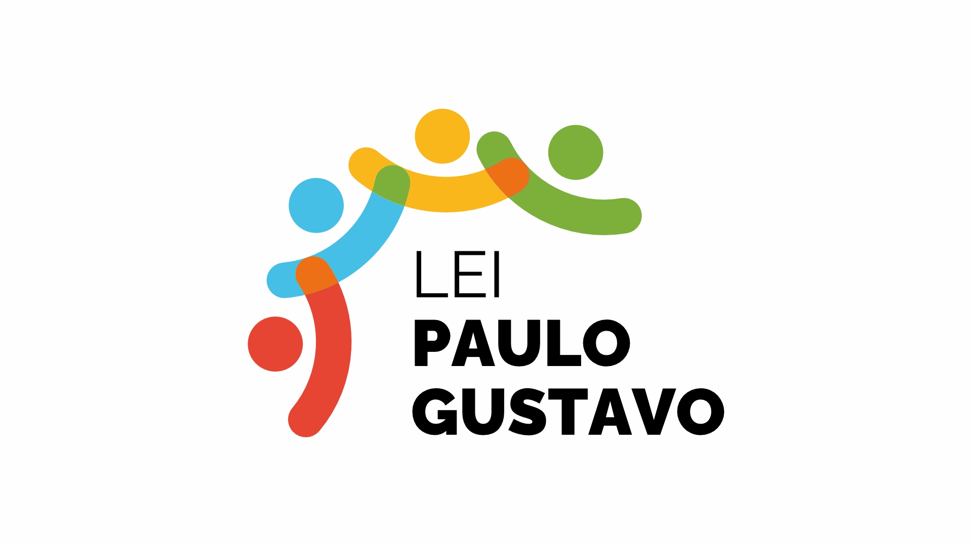 Lei Paulo Gustavo: resultados preliminares – Prefeitura da Estância Turística de Embu das Artes