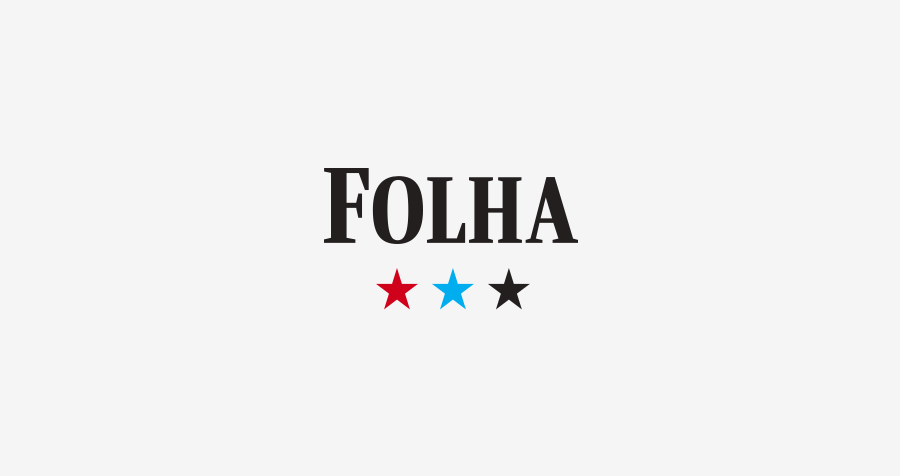 A reforma tributária e as leis de incentivo à cultura – 11/10/2023 – Opinião