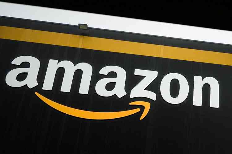 Amazon investe até US$ 4 bilhões em empresa de IA