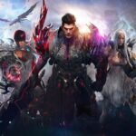 Para upar rápido: Amazon Games confirma que os servidores Jump-Start de Lost Ark serão lançados nesta semana ⋆