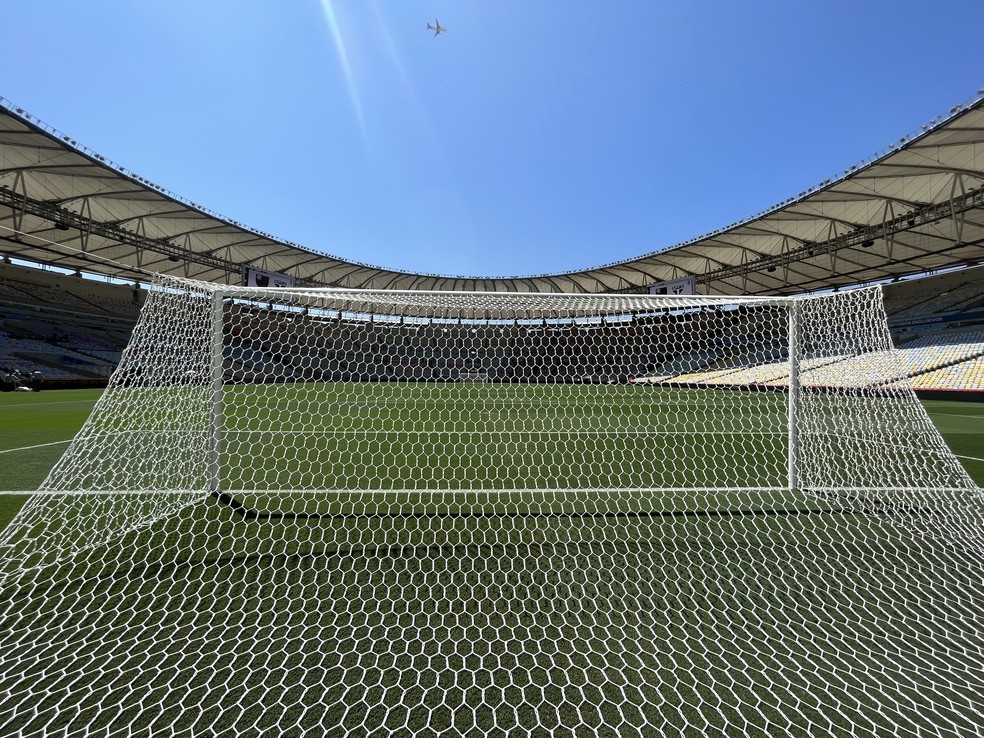 Fluminense x Internacional: onde assistir ao vivo, horário e escalações