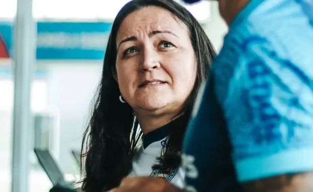 Em reestruturação, Bahia fecha contratação para o departamento de futebol