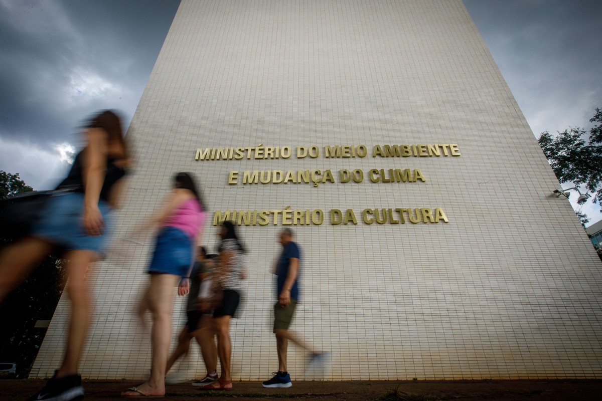 Ministério da Cultura vai abrir seleção com 50 oportunidades para analista técnico-administrativo