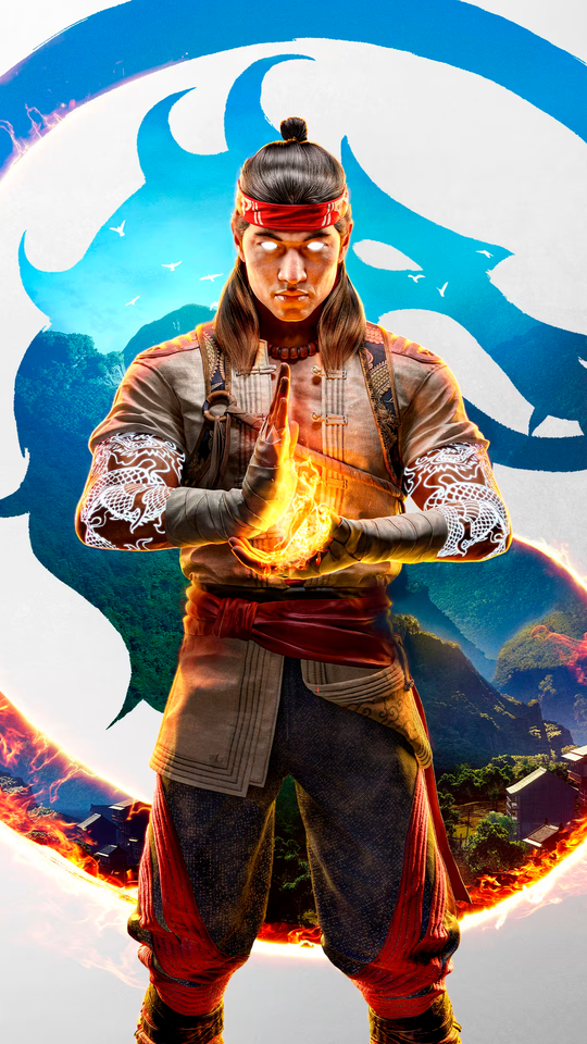 Veja requisitos para jogar Mortal Kombat 1 no PC