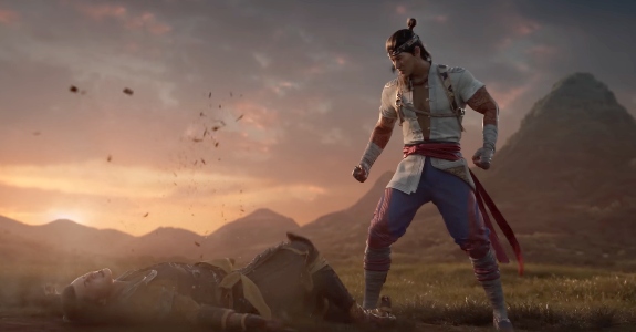 Co-criador do Mortal Kombat revela segredo do sucesso da franquia