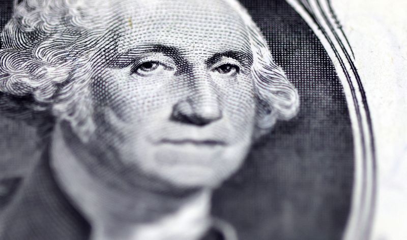 Venture capital de tecnologia lançada por ex-executivos de Nvidia e Samsung levanta US$140 mi Por Reuters