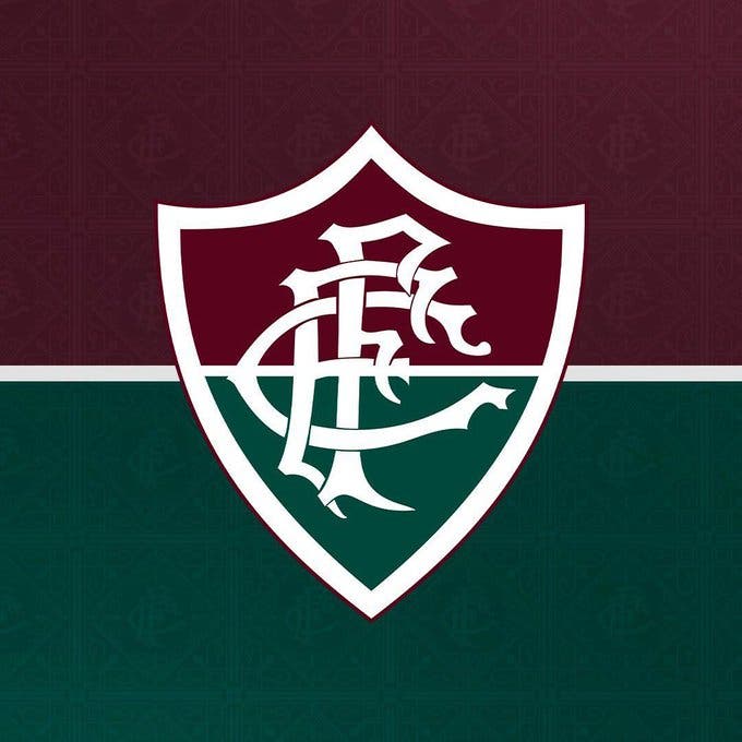 Ex-vice de futebol do Fluminense faleceu na última terça