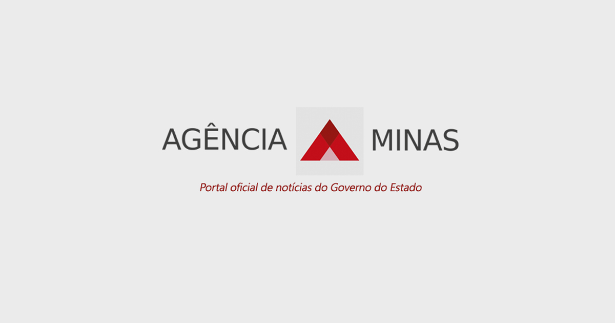 Secretaria de Educação promove série de oficinas on-line na Semana Nacional de Ciência e Tecnologia