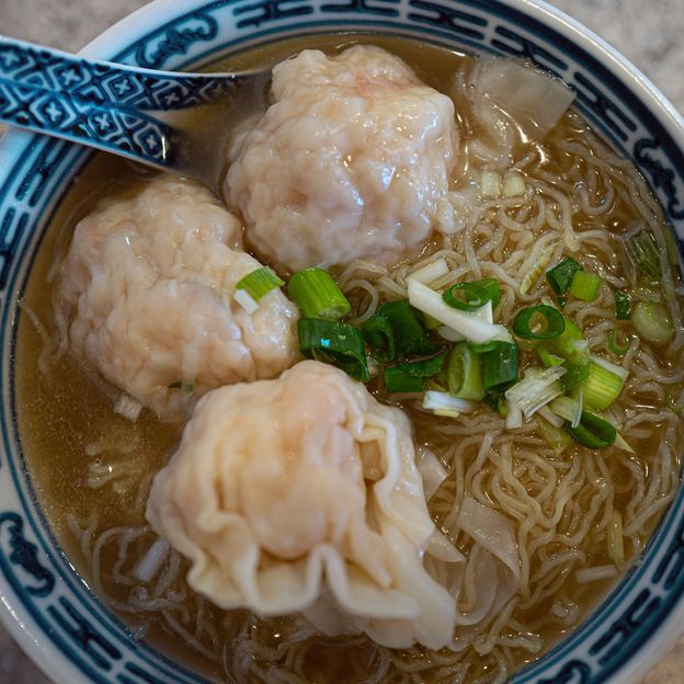 Hong Kong must-eats: Iconic Cantonese dishes and where to try them