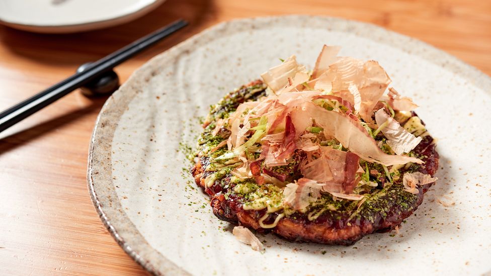 Explore New York City’s eight-best Jewish eateries