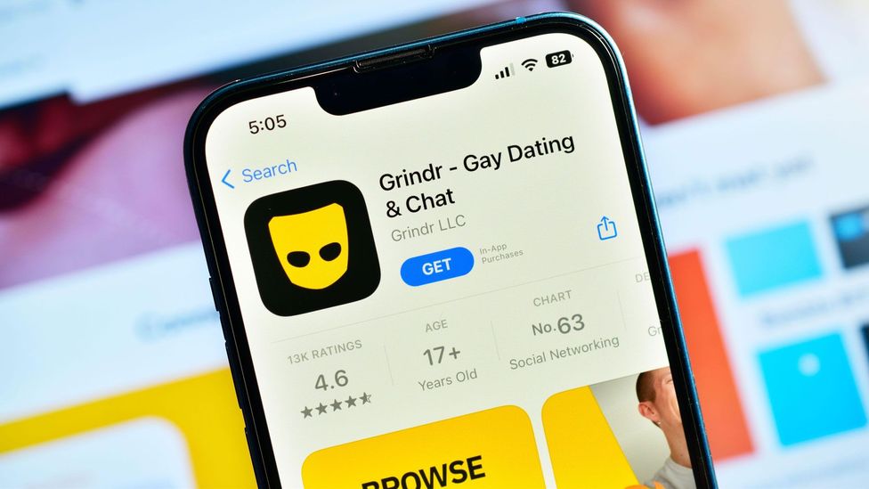 Zoom and Grindr return to office: Tech’s surprising remote work U-turn