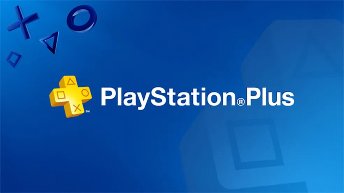 Playstation anuncia os games gratuitos do Playstation Plus para setembro