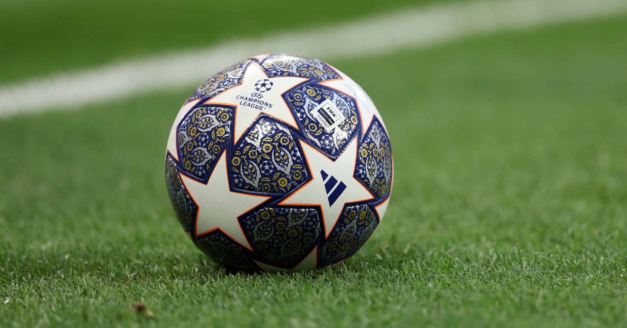 Jogos de futebol ao vivo de 19 a 22 de setembro de 2023