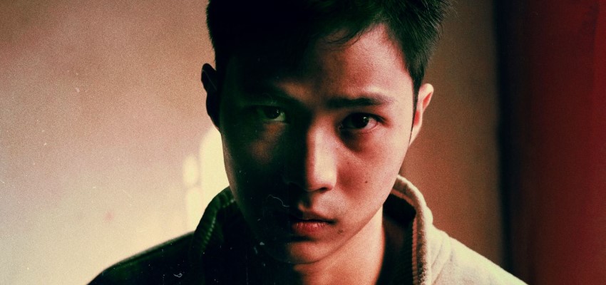 เปิดหน้า 5 นักแสดง ใน 5 ใบปิดตัวละครของ “เรดไลฟ์” หนังเลื่อนฉายเป็น 2 พฤศจิกายน