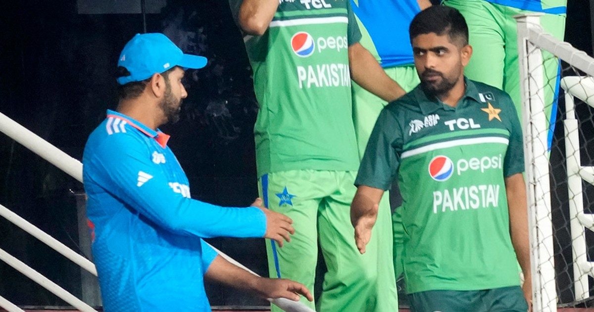 Asia Cup में बवाल के बाद अब विवाद, नए नियम से 2 टीमें फाइनल से हो जाएंगी बाहर!