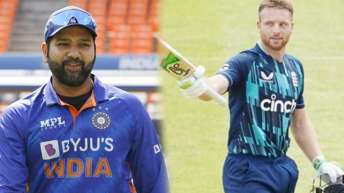 World Cup 2023 All Captains: इस वर्ल्ड कप में उतरेंगे ये 10 महारथी कप्तान… जानिए कौन किस पर पड़ेगा भारी