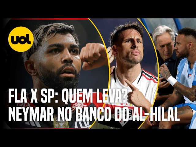 Vitão critica Rueda por demissão de Aguirre após 5 jogos: ‘Quem vai pagar?’