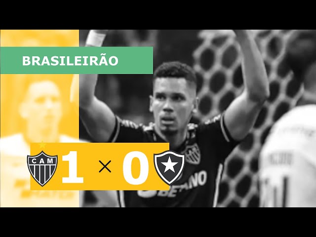 Diego Costa detona gol anulado em derrota do Botafogo: ‘Meteram a mão’