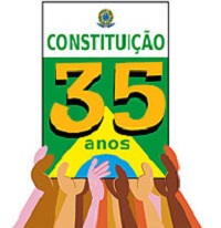 Dilemas para a CF nos próximos 35 anos: direitos fundamentais e neurotecnologias