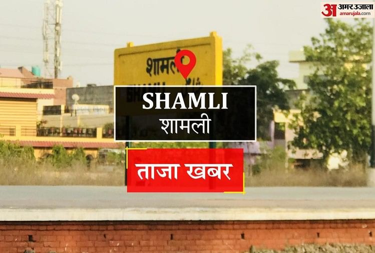 Shamli News: कार चोरी ब्यूटीफुल और बाइक चोरी दो फूल