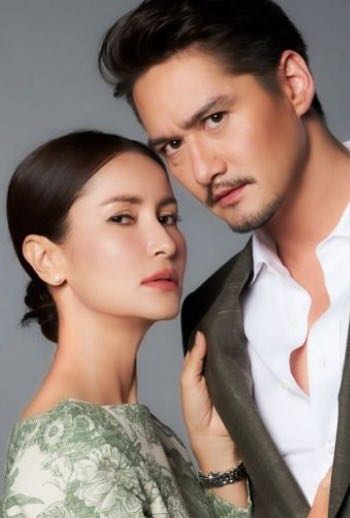 เปิดเรตติ้งละครมาแรง “เกมรักทรยศ-บุหงาส่าหรี-ลมพัดผ่านดาว” แพ้ชนะกันแล้ว!