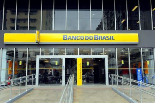 Banco do Brasil investe milhões em startup que oferece tecnologia de gestão da pecuária