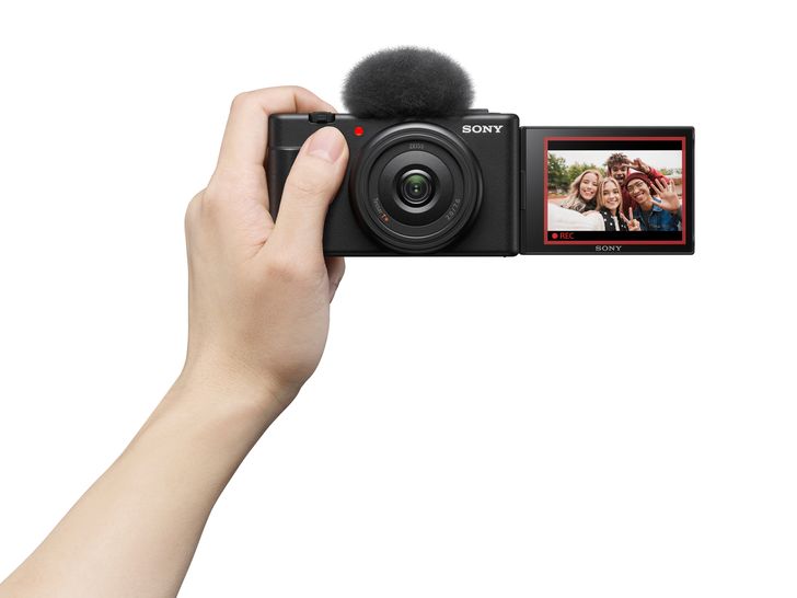 Sony มัดรวม 5 ดีไวซ์สเปคเทพ ปลดล็อคทุกสมาร์ทไลฟ์ พร้อมส่งโปรเด็ดลดสูงสุด 50% ใน Shopee 9.9