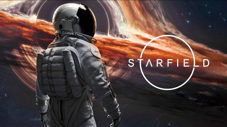 Starfield deve impulsionar as assinaturas de Game Pass, afirma diretor de marketing da Xbox