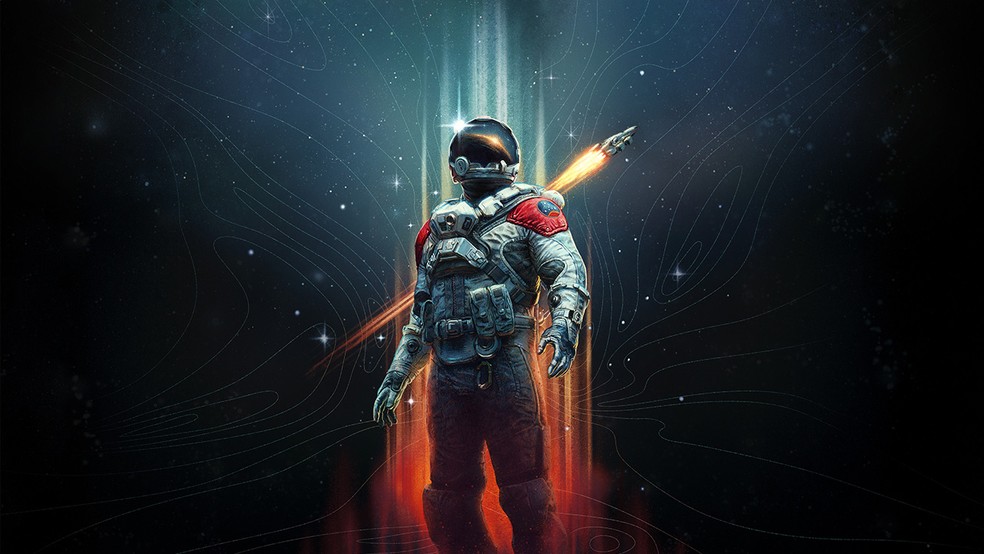 Starfield: veja 9 dicas começar a jogar o game e mandar bem no espaço