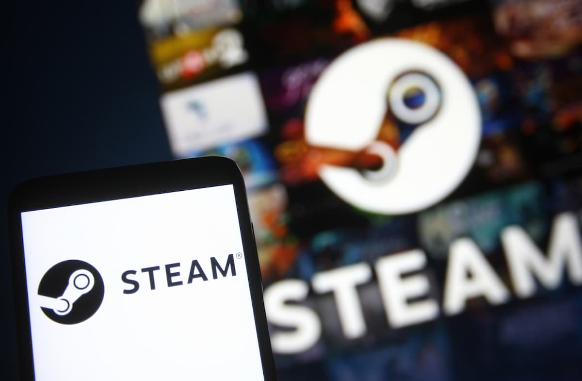 Steam 20 anos: plataforma de games comemora com descontos INCRÍVEIS para jogadores