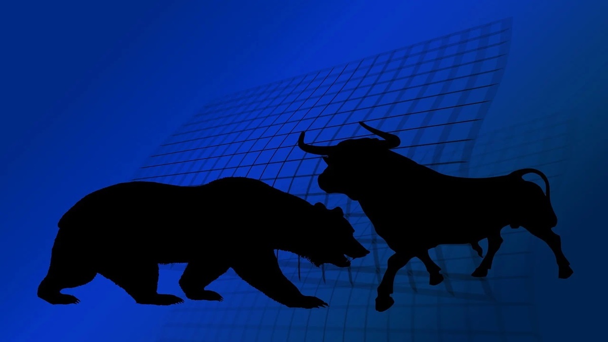 Stock Market Live: अमेरिकी बाजार मजबूत होकर बंद, एशियाई बाजारों में मिक्‍स्‍ड ट्रेंड, घरेलू बाजार की कैसी रहेगी चाल?