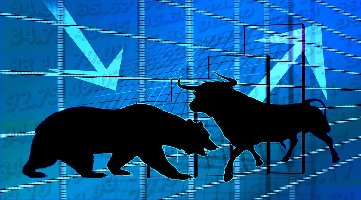 Stock Market Live: Dow Jones 70 अंक टूटकर बंद, एशियाई बाजारों में खरीदारी, घरेलू बाजार के लिए क्‍या हैं संकेत?