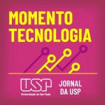 Momento Tecnologia #92: Qual a relação entre abelhas e carbono?