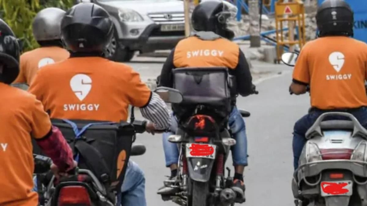 Swiggy Fraud: हर ऑर्डर पर धोखे से एक्स्ट्रा पैसे ले रहा है स्विगी?