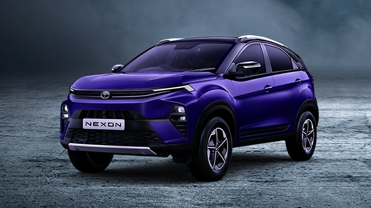 New Tata Nexon: आपको कौन सा मॉडल खरीदना चाहिए? जानें वेरिएंट्स के अनुसार फीचर्स की A-Z डिटेल्स