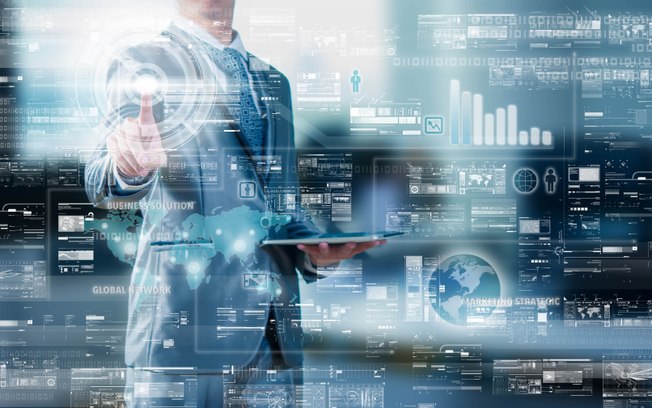Logicalis expande conjunto de serviços gerenciados com tecnologia Cisco