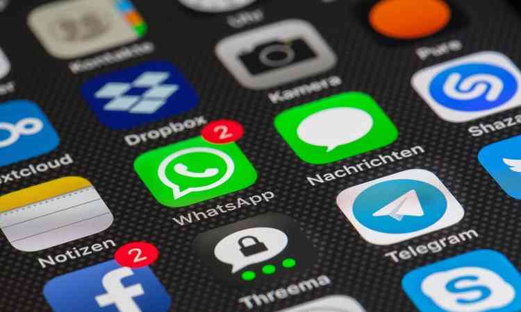 WhatsApp: extensão permite ler mensagem apagada e ‘borrar contatos’