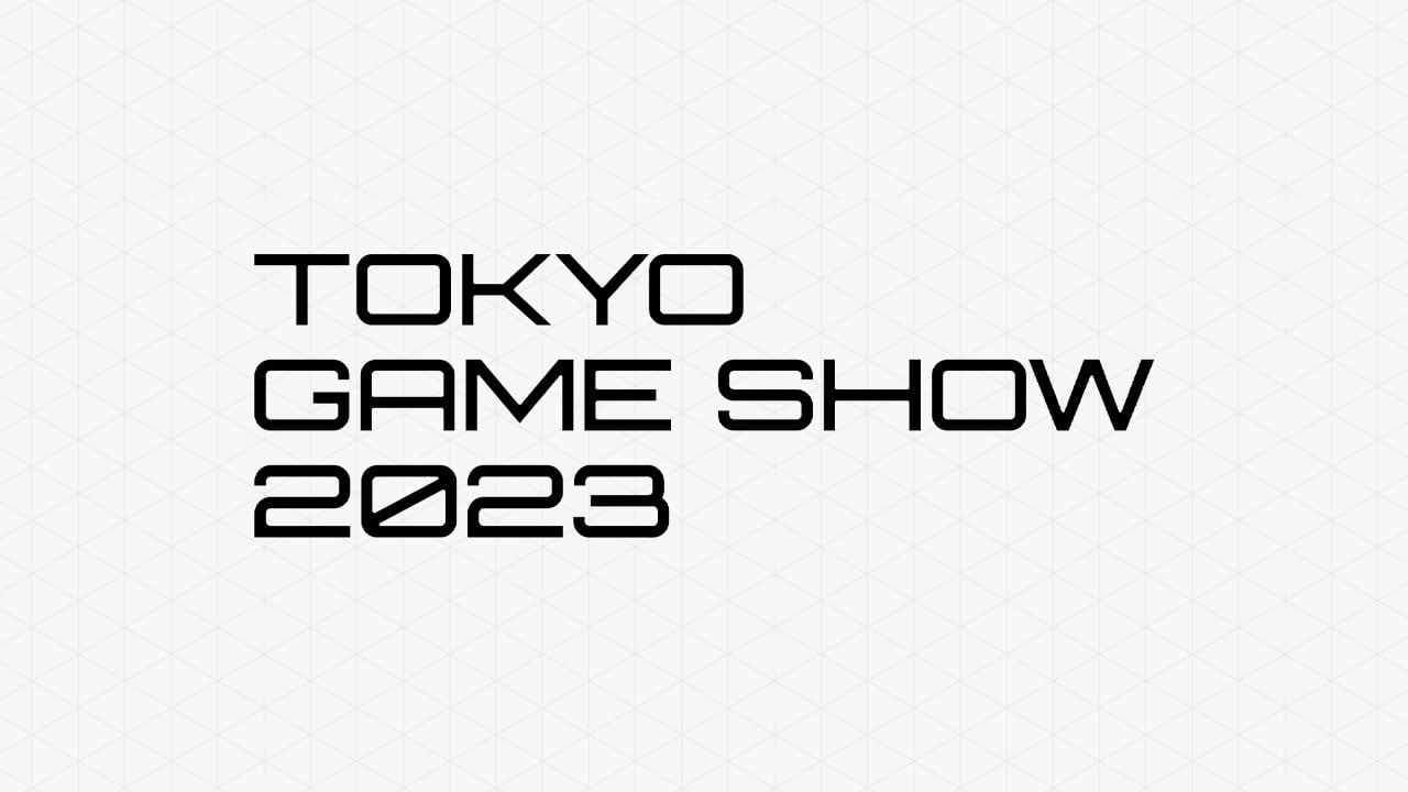Tokyo Game Show 2023: datas e horários das apresentações