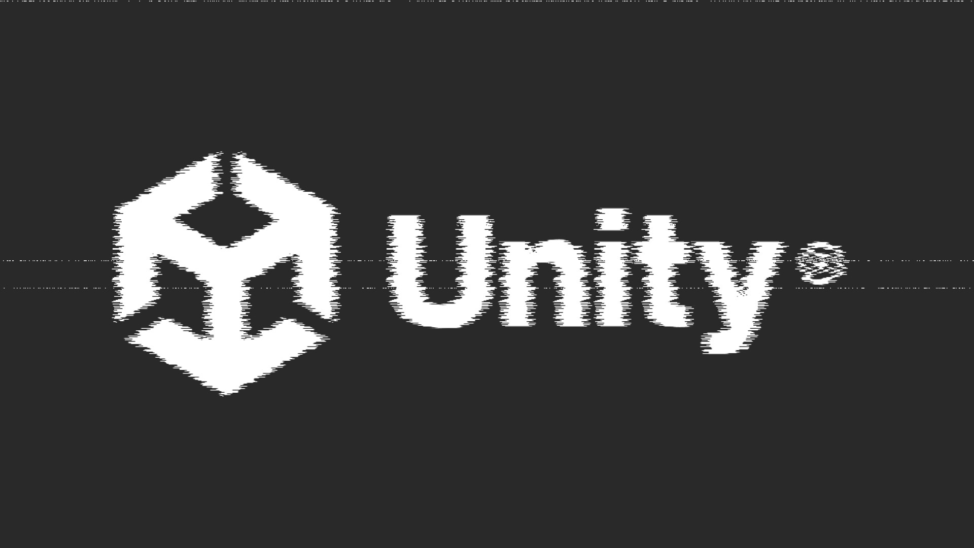 Polêmica da Unity: A terceira lei de Newton aplicada a indústria dos games