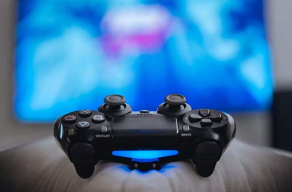 Senado pretende votar o Marco Legal dos Games no dia 20 de setembro