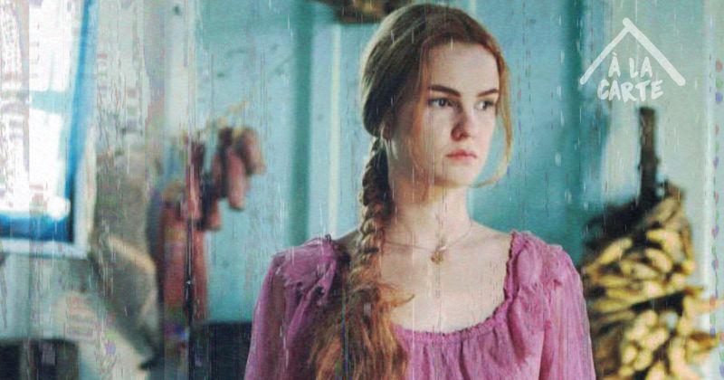 Sessões de cinema gratuitas são destaque do “Express Cultura” desta terça-feira (19/9)