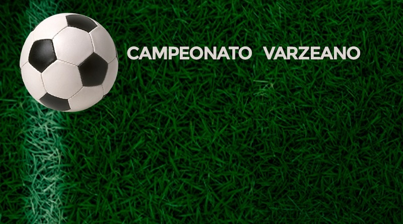 Secretaria de Esportes define a final do Varzeano de Futebol da 1ª divisão – Prefeitura Municipal de Pirassununga