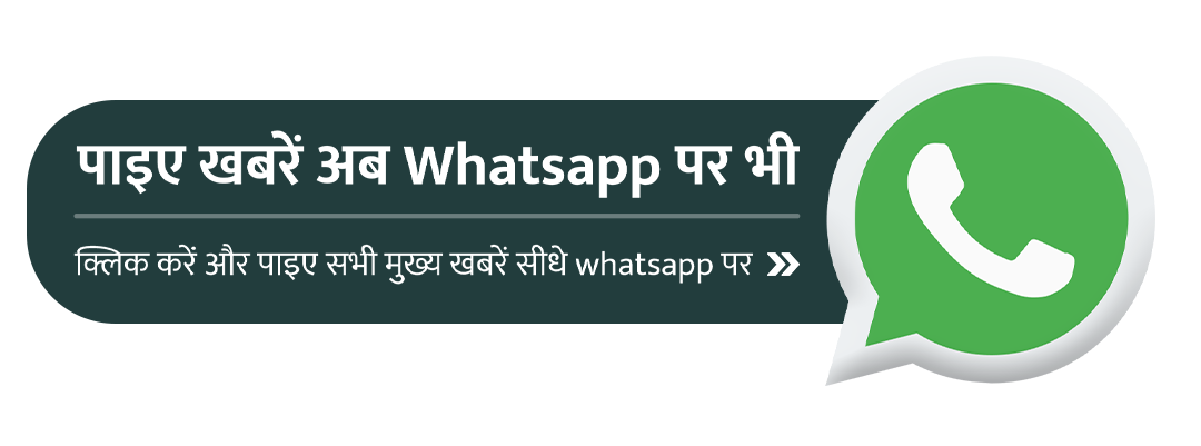 नए साल की पूर्व संध्या पर जोमैटो, स्विगी और अन्य को 65 लाख ऑनलाइन फूड डिलीवरी के ऑर्डर मिले