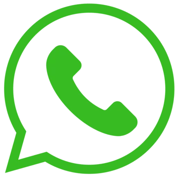 Icone whatsapp