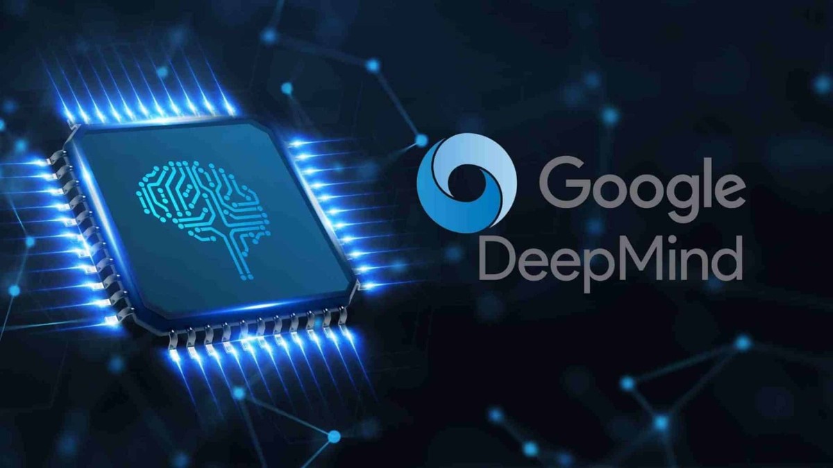 Cofundador do Google DeepMind pede que EUA imponham padrões de IA, diz jornal