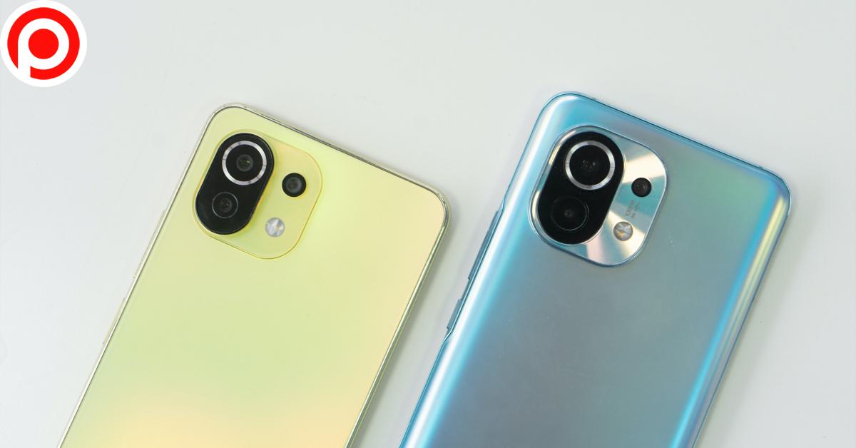 มาอีกบริษัท Xiaomi เตรียมพัฒนาชิปเป็นของตัวเอง ใช้งานในโทรศัพท์มือถือและรถยนต์ไฟฟ้า