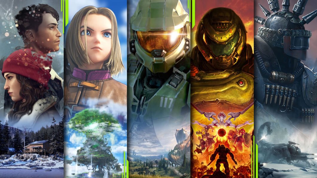 Phil Spencer, jogos AAA e por que as editoras existem