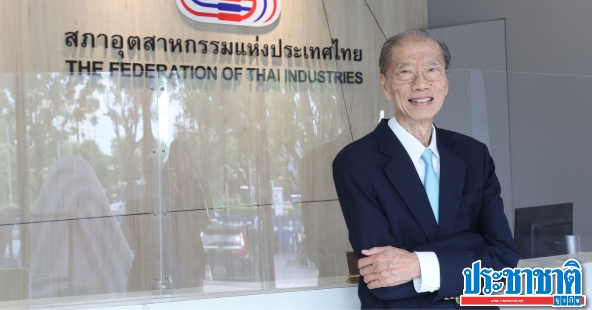 ตลาดรถในประเทศซึม ส.อ.ท.ลุ้นอีกเดือน ปรับตัวเลขวืดเป้า 1.9 ล้านคัน